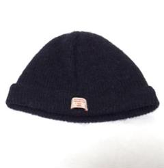楽天市場】《SALE/セール》 ナイジェル・ケーボン BEANIE WOOL 3 COLORS NIGEL CABOURN : SPEEDWAY