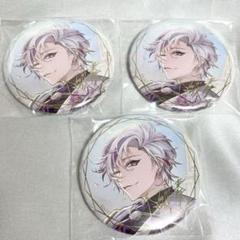 にじさんじ 不破湊 ジューンブライド2021 缶バッジ 不破湊 にじさんじ ジューンブライド 2021 ランダム缶バッジ