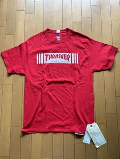 ジャクソンマティス　Tシャツ