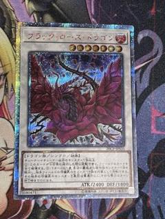 2025年最新】ブラックローズドラゴン 20thの人気アイテム - メルカリ