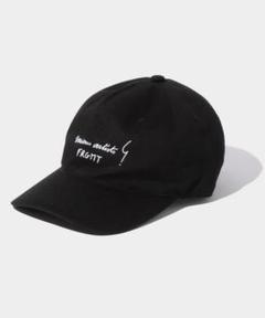 2025年最新】fragment design メンズ キャップの人気アイテム