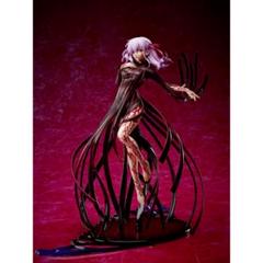 未開封 Fate/stay night 間桐桜-マキリの杯　フィギュア Amazon | 劇場版「Fate/stay night [Heaven's Feel]」 間桐桜