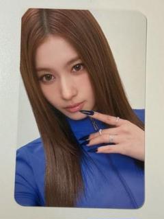 2025年最新】メンバー名：サナ(TWICE) K-POPの人気アイテム
