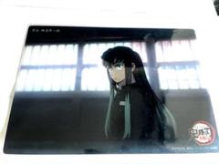 鬼滅の刃 ビッグクリアカード 20枚セット 時透無一郎 柱稽古編 時透無一郎 WEBSHOPくじ コレクション ビッグクリアカード 鬼滅