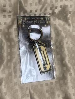 Aimer キーホルダー まとめ売り 2025年最新】Aimer グッズ キーホルダーの人気アイテム - メルカリ