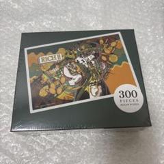第五人格 エポスカード 特典 パズル 探鉱者 第五人格 エポスカード アートパズル 探鉱者