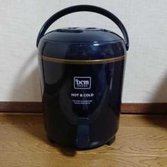 ウォータージャグ 8L アウトドア