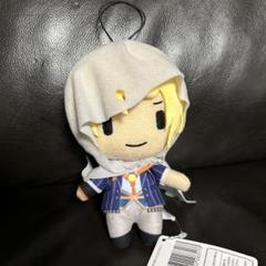 刀剣乱舞 廻 虚伝 燃ゆる本能寺 ぬいぐるみ その2 山姥切国広