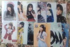 ▲限定1名様▲声優▲水樹奈々▲切り抜きクリアブック2冊 楽天市場】水樹奈々 声優アニメディアの通販