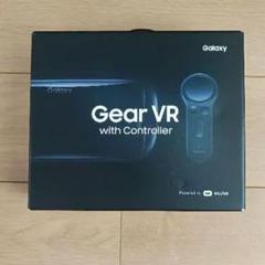 2025年最新】galaxy gear vrの人気アイテム - メルカリ