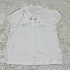 【コレクション】/Collection/カットソー /袖ゴム/M/日本製