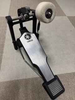 希少　YAMAHA FP850 ペダル　ドラム　ケース付き 2025年最新】YAMAHA FP850の人気アイテム - メルカリ