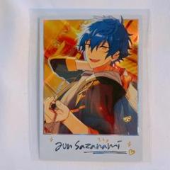 2025年最新】あんスタ 中国 星夢絵趣 ポラロイドの人気アイテム