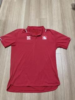 ※2枚セット！タグ付き新品未使用未開封品！フェデラーTシャツ UNIQLO 2025年最新】ユニクロ フェデラー tシャツの人気アイテム - メルカリ