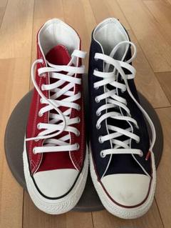 仮面ライダー ビルド コンバース コスプレ フルボトル converse コンバース 仮面ライダービルド 戦兎 100カラーズハイ クローズ