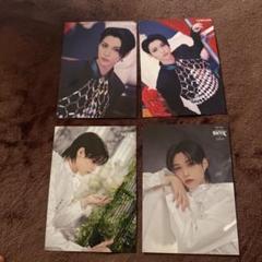 straykids フィリックス
