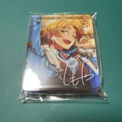 新品★あんさんぶるスターズ！【真白友也】アニカフェ★CoLotta 2025年最新】真白 コロッタの人気アイテム - メルカリ