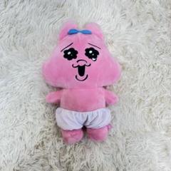 おぱんちゅうさぎ♡初期ラウンドワンセット袋付きです^_^ 2025年最新】おぱんちゅうさぎラウンドワンの人気アイテム