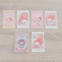 サンリオ マイメロディ まとめ売り サンリオ マイメロ まとめ売り｜Yahoo!フリマ（旧PayPayフリマ）
