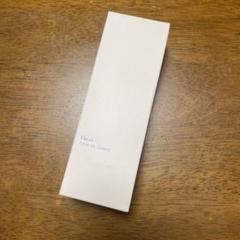 FLEURIの中古/未使用品 - メルカリ FLEURIの中古/未使用品 - メルカリ