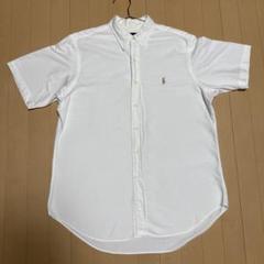 ❗️土日セール❗️ラルフローレン シャツ Lサイズ