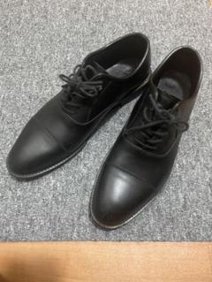 green label relaxing レインシューズ　ビジネスシューズのサムネイル