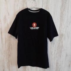 2025年最新】HERESY tシャツの人気アイテム - メルカリ
