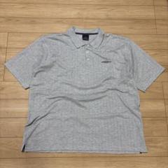 2025年最新】umbro 90sの人気アイテム - メルカリ
