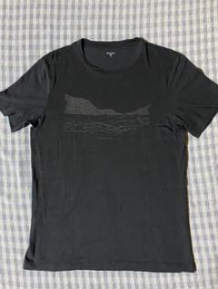 INI - INI Tシャツ Sサイズ INI - INI Tシャツ Sサイズの通販 by しいさか's shop