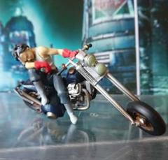 ZX Studio Sendoh Akira 1/6 1/4 | Mirai Collectibles