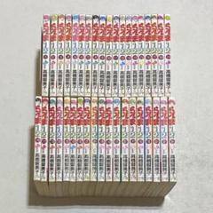 らんま1/2 コミック 全巻 全38巻完結セット 高橋留美子 小学館