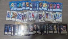遊戯王 エクシーズ シンクロ Amazon.co.jp: 遊戯王カード カオス・アンヘル－混沌の双翼