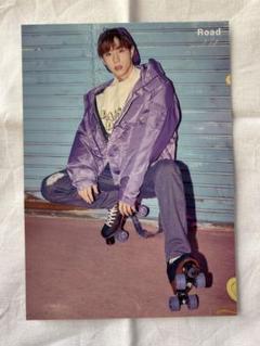 2025年最新】Yahoo!オークション -got7 マーク(その他)の中古品