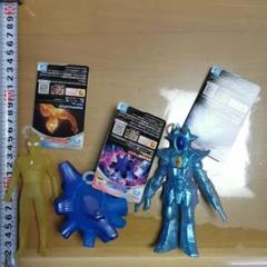 2025年最新】ブルトン ソフビの人気アイテム - メルカリ