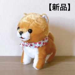 2025年最新】豆しば三兄弟 jbの人気アイテム - メルカリ