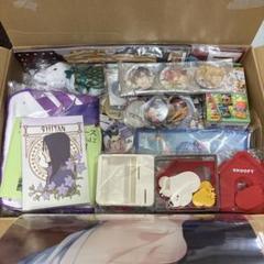 アニメグッズ 大量 まとめ売り 訳あり アニメグッズ大量 まとめ売り｜Yahoo!フリマ（旧PayPayフリマ）
