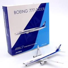 Phoenix ANA B777-300ER JA795A 全日空 1:400 PH04621 ANA 全日空Boeing 777-300ER JA795A Phoenix 1:400