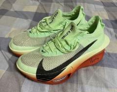 Nike アルファフライ3