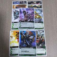 再値下 昔の★ディズニー レスキューレンジャーズ ピンバッチ 9個セット 再値下 昔の☆ディズニー レスキューレンジャーズ ピンバッチ 9