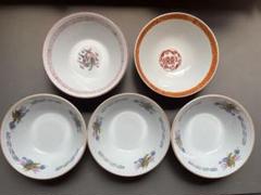 1794  中国骨董　大清乾隆年製銘　色絵双龍戯珠 茶碗　時代物 1794 中国骨董大清乾隆年製銘色絵双龍戯珠 茶碗時代物