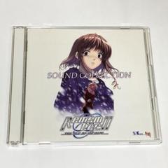 中古 Remember11 -the age of infinity-限定版 - メルカリ