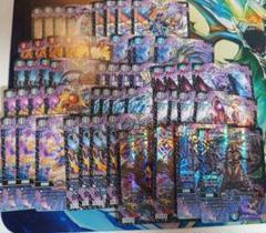 アビス　まとめ売り 2025年最新】アビスの人気アイテム - メルカリ