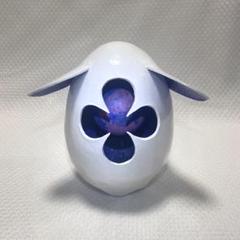 【実物大】星導ショウ オトモ 置き物 小道具 コスプレ m42023107918_1.jpg?1745073732
