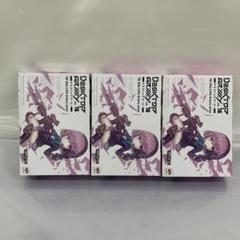 デスクトップアーミー Little Armory 全3種セット デスクトップアーミー Little Armory 全3種セット