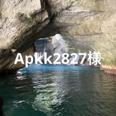 2025年最新】フクロモモンガ ポーチの人気アイテム - メルカリ