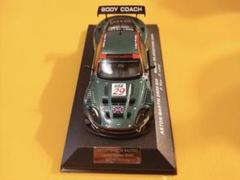 2025年最新】ASTON martin 1/43の人気アイテム - メルカリ