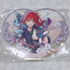 2025年最新】夏目 逆先 アクスタの人気アイテム - メルカリ