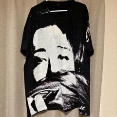 MUCCムック　ミヤ　Tシャツ 2025年最新】MUCC Tシャツ ミヤの人気アイテム - メルカリ
