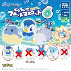 2025年最新】カプセル ポケモンの人気アイテム - メルカリ