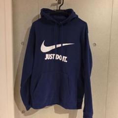 NIKE JUSTDOIT スウェット セットアップ トレーニング用 2025年最新】just do it セットアップの人気アイテム - メルカリ